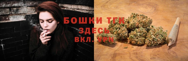 прущие крисы Осташков