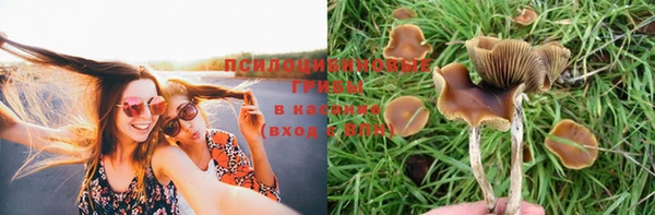 марки lsd Нягань