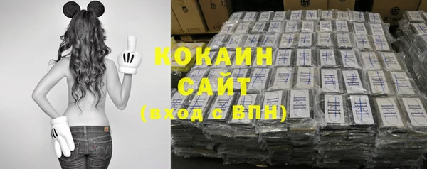прущие крисы Соль-Илецк